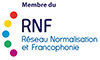 2 RNF