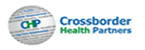 1 Crossborder Health Partners 